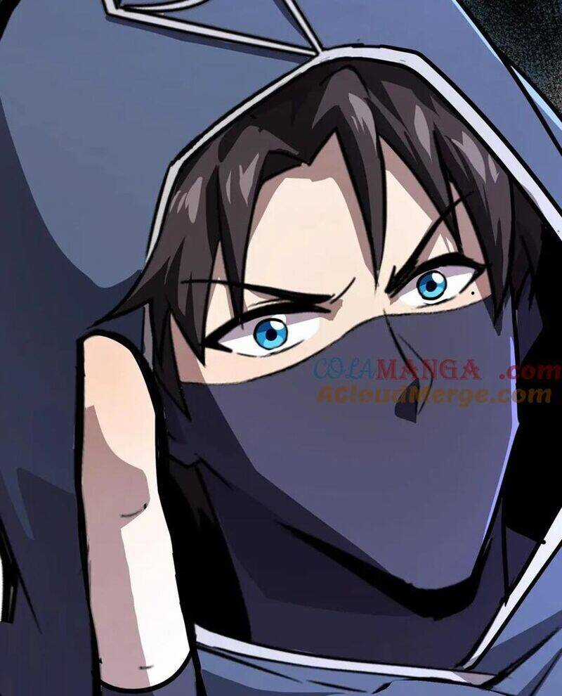 Chỉ Có Ta Có Thể Sử Dụng Triệu Hoán Thuật Chương 141 trang 51