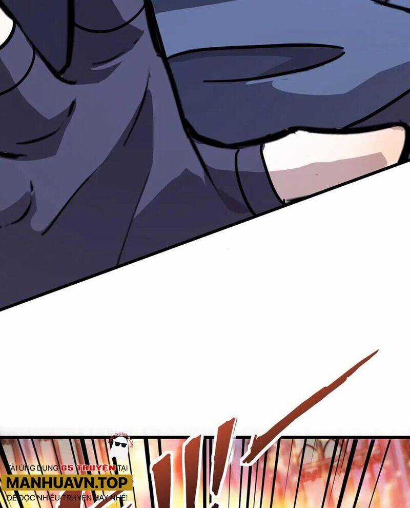 Chỉ Có Ta Có Thể Sử Dụng Triệu Hoán Thuật Chương 141 trang 52