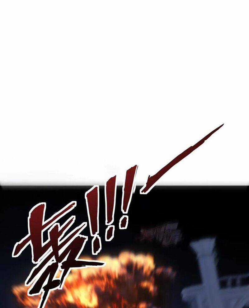 Chỉ Có Ta Có Thể Sử Dụng Triệu Hoán Thuật Chương 141 trang 55