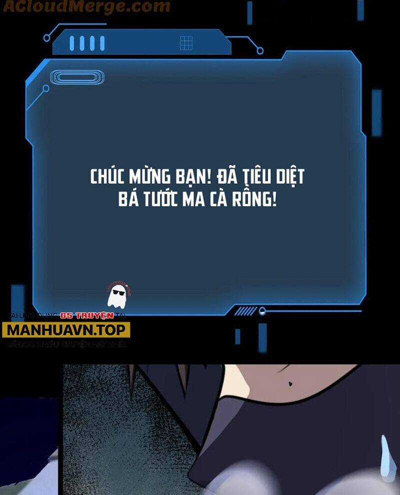 Chỉ Có Ta Có Thể Sử Dụng Triệu Hoán Thuật Chương 141 trang 59