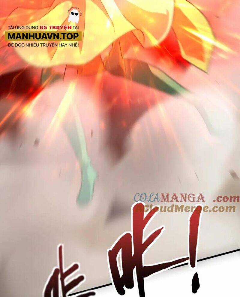 Chỉ Có Ta Có Thể Sử Dụng Triệu Hoán Thuật Chương 141 trang 6