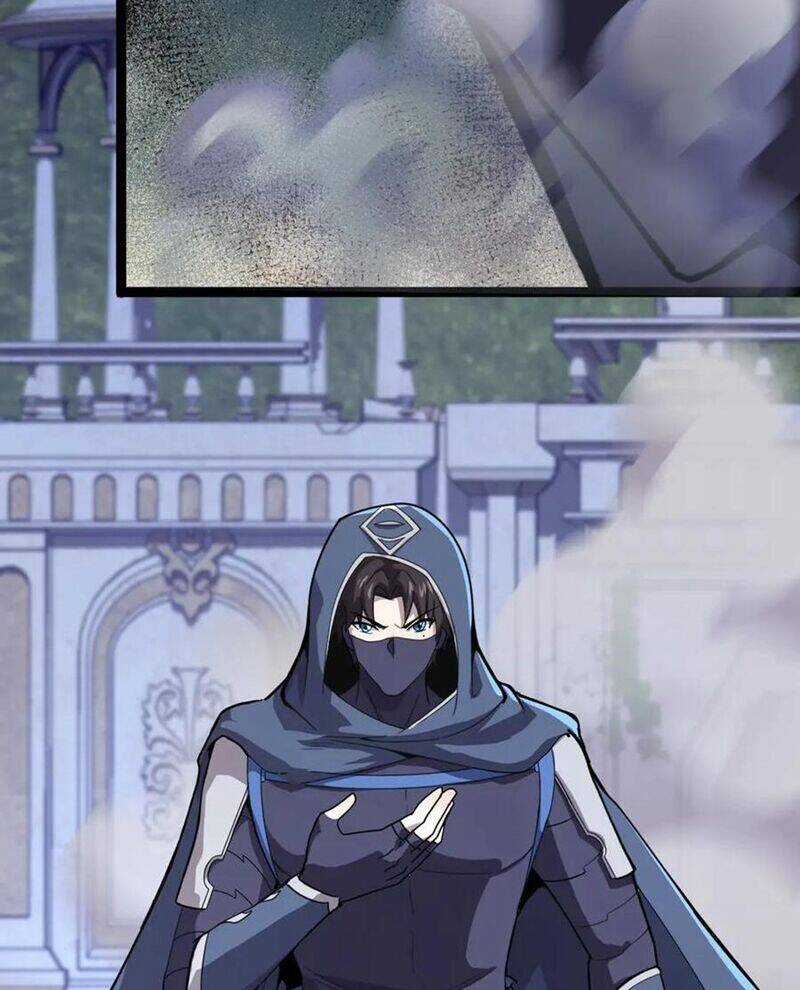 Chỉ Có Ta Có Thể Sử Dụng Triệu Hoán Thuật Chương 141 trang 60