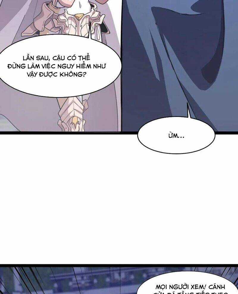 Chỉ Có Ta Có Thể Sử Dụng Triệu Hoán Thuật Chương 141 trang 63