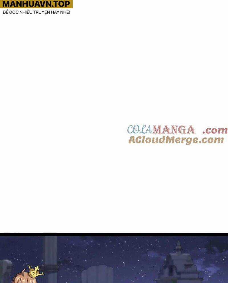 Chỉ Có Ta Có Thể Sử Dụng Triệu Hoán Thuật Chương 141 trang 66