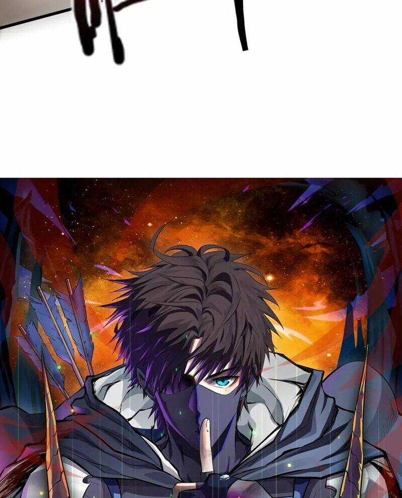 Chỉ Có Ta Có Thể Sử Dụng Triệu Hoán Thuật Chương 141 trang 7