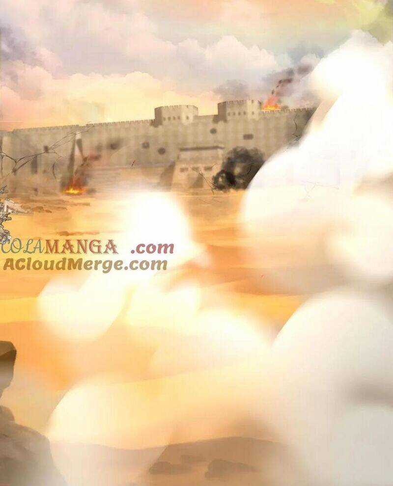 Chỉ Có Ta Có Thể Sử Dụng Triệu Hoán Thuật Chương 141 trang 71