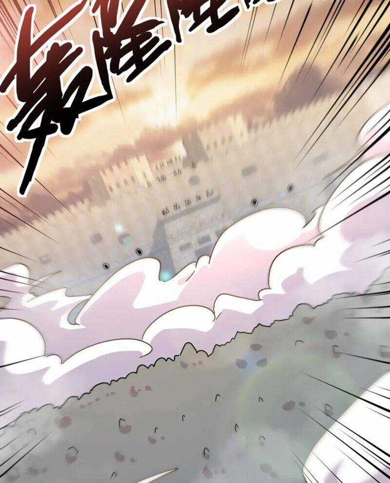 Chỉ Có Ta Có Thể Sử Dụng Triệu Hoán Thuật Chương 141 trang 80