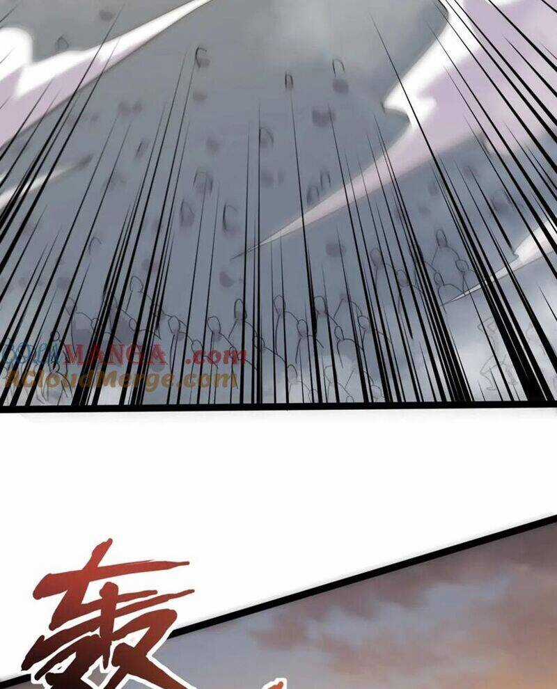 Chỉ Có Ta Có Thể Sử Dụng Triệu Hoán Thuật Chương 141 trang 81