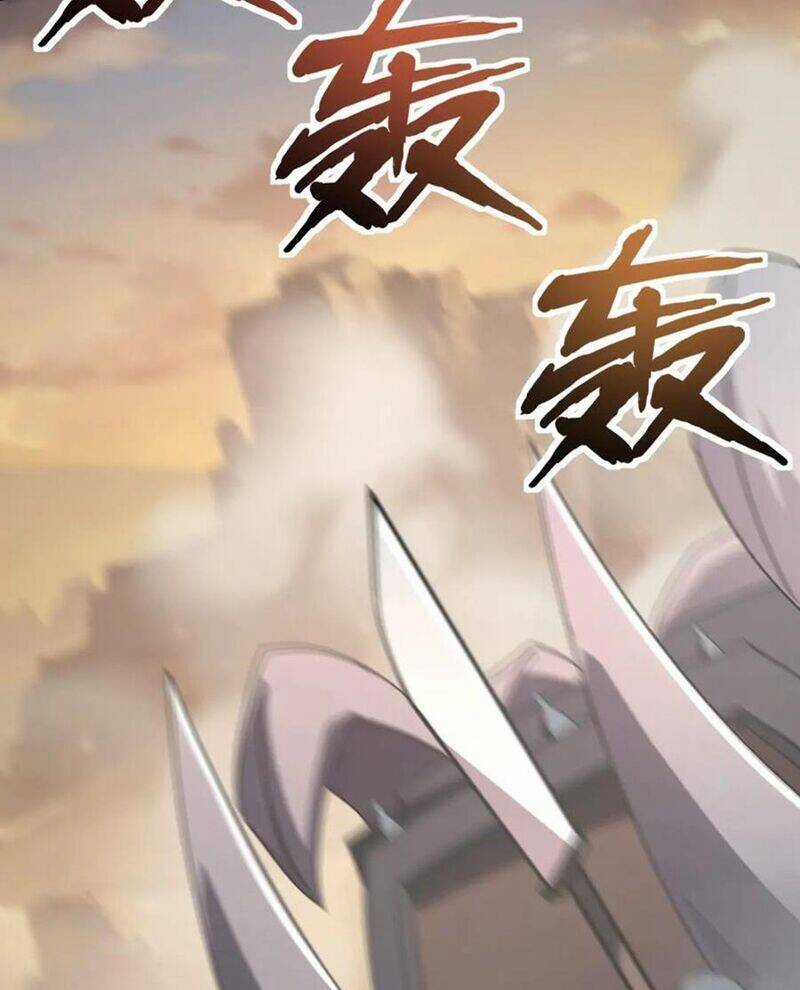 Chỉ Có Ta Có Thể Sử Dụng Triệu Hoán Thuật Chương 141 trang 82