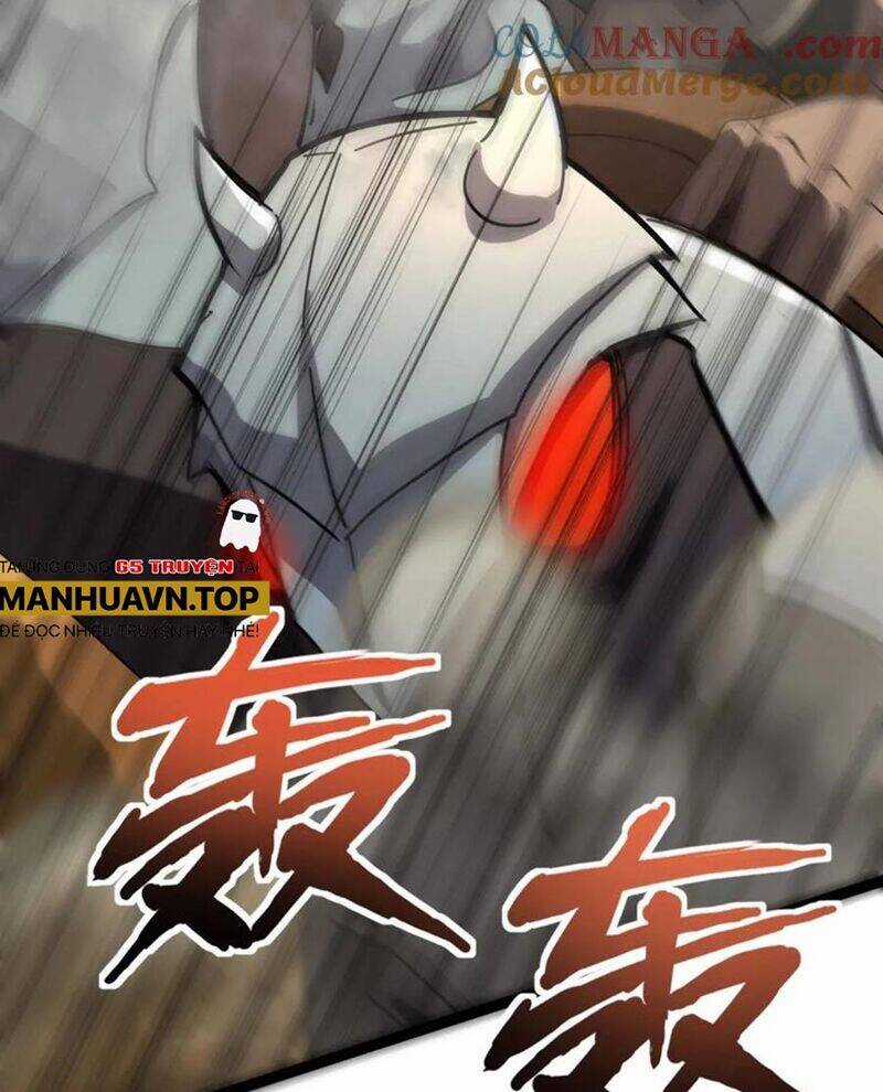 Chỉ Có Ta Có Thể Sử Dụng Triệu Hoán Thuật Chương 141 trang 84