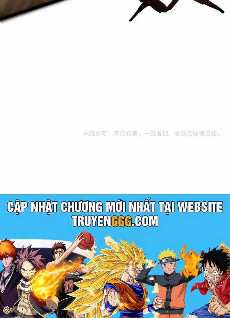 Chỉ Có Ta Có Thể Sử Dụng Triệu Hoán Thuật Chương 141 trang 85