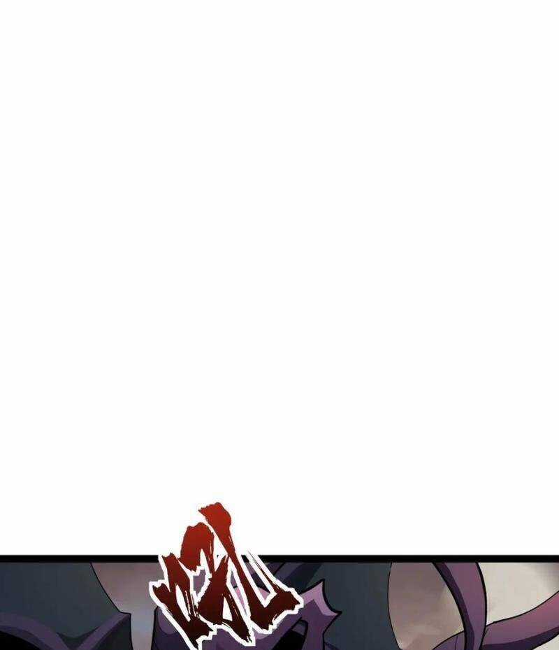 Chỉ Có Ta Có Thể Sử Dụng Triệu Hoán Thuật Chương 143 trang 11