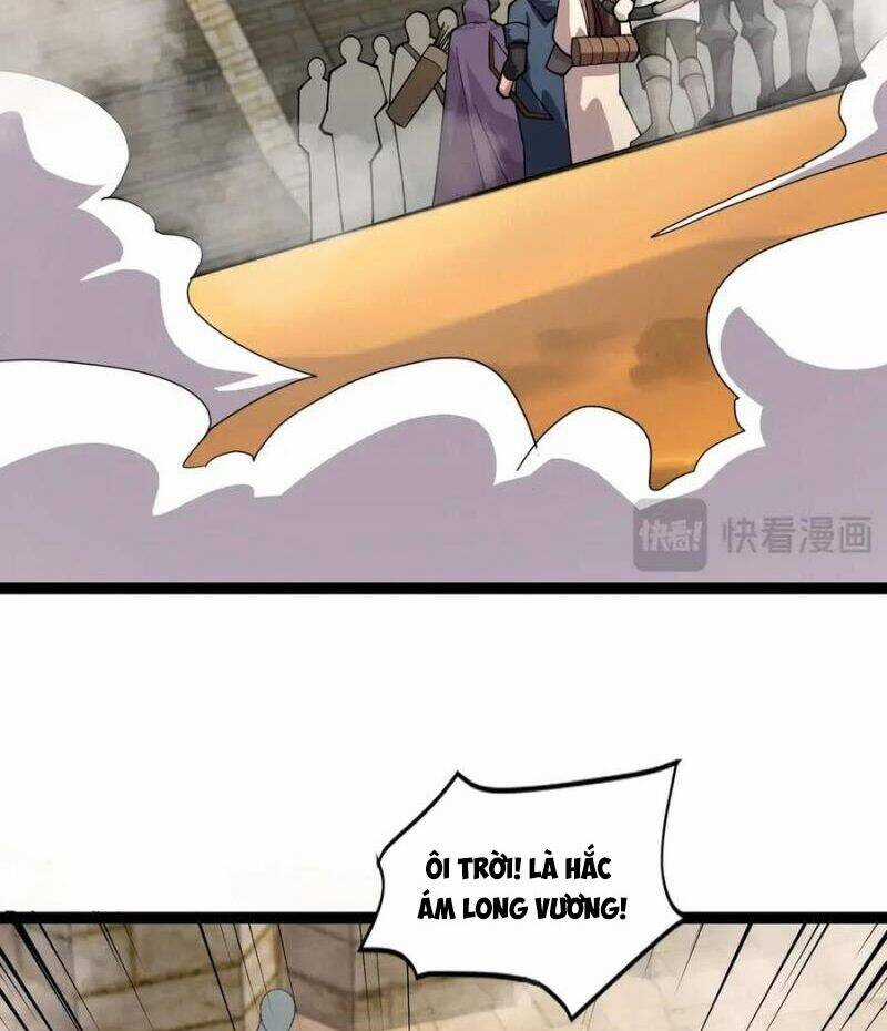 Chỉ Có Ta Có Thể Sử Dụng Triệu Hoán Thuật Chương 143 trang 13