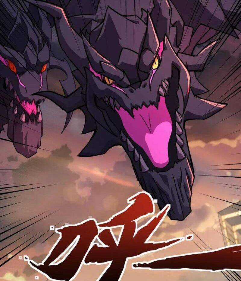 Chỉ Có Ta Có Thể Sử Dụng Triệu Hoán Thuật Chương 143 trang 16