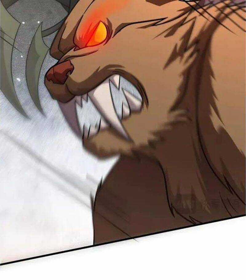 Chỉ Có Ta Có Thể Sử Dụng Triệu Hoán Thuật Chương 143 trang 29