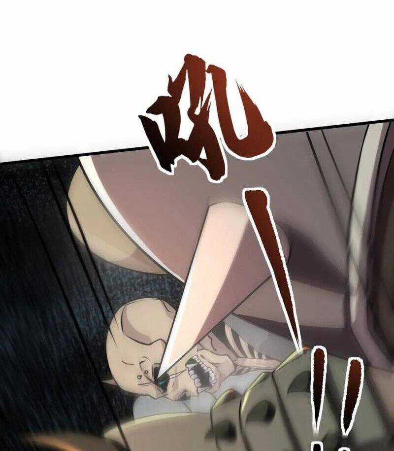 Chỉ Có Ta Có Thể Sử Dụng Triệu Hoán Thuật Chương 143 trang 40