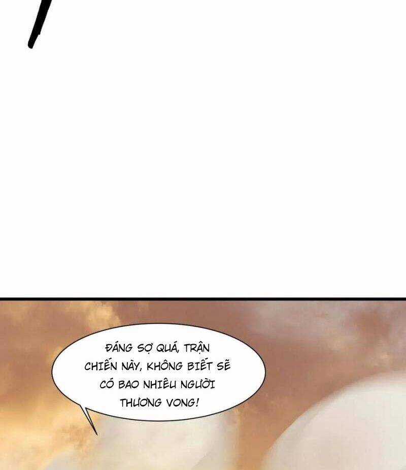 Chỉ Có Ta Có Thể Sử Dụng Triệu Hoán Thuật Chương 143 trang 43