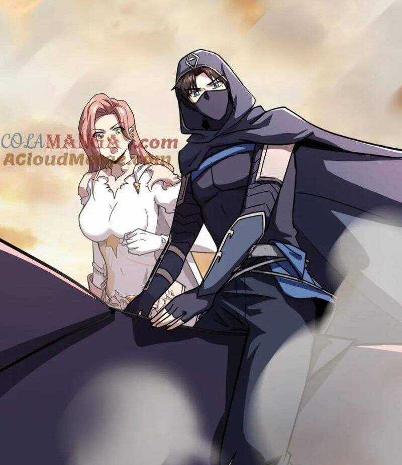 Chỉ Có Ta Có Thể Sử Dụng Triệu Hoán Thuật Chương 143 trang 44