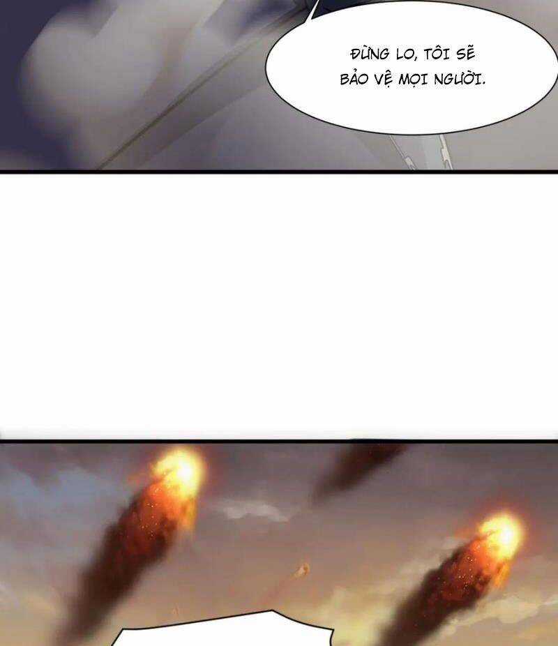 Chỉ Có Ta Có Thể Sử Dụng Triệu Hoán Thuật Chương 143 trang 45