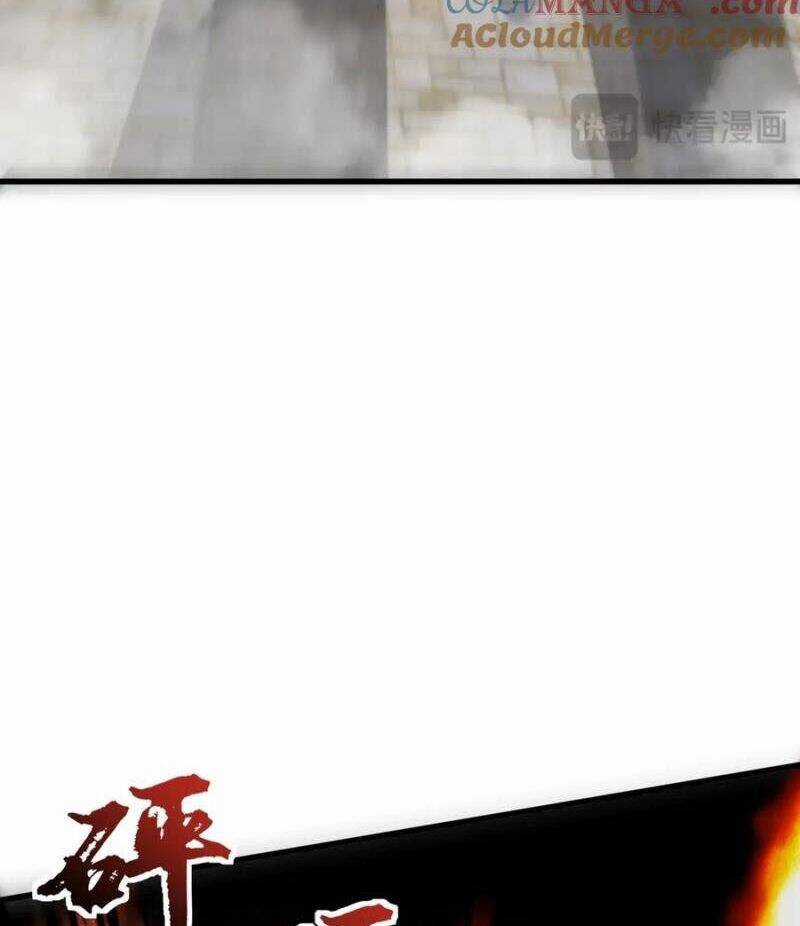 Chỉ Có Ta Có Thể Sử Dụng Triệu Hoán Thuật Chương 143 trang 47