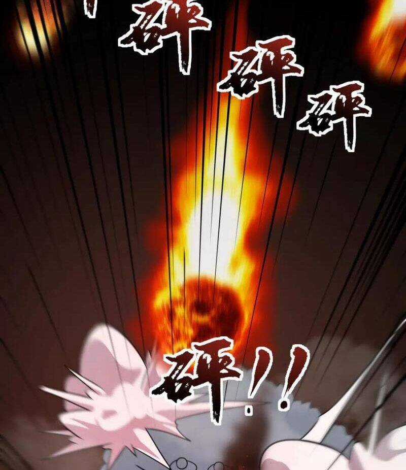 Chỉ Có Ta Có Thể Sử Dụng Triệu Hoán Thuật Chương 143 trang 48