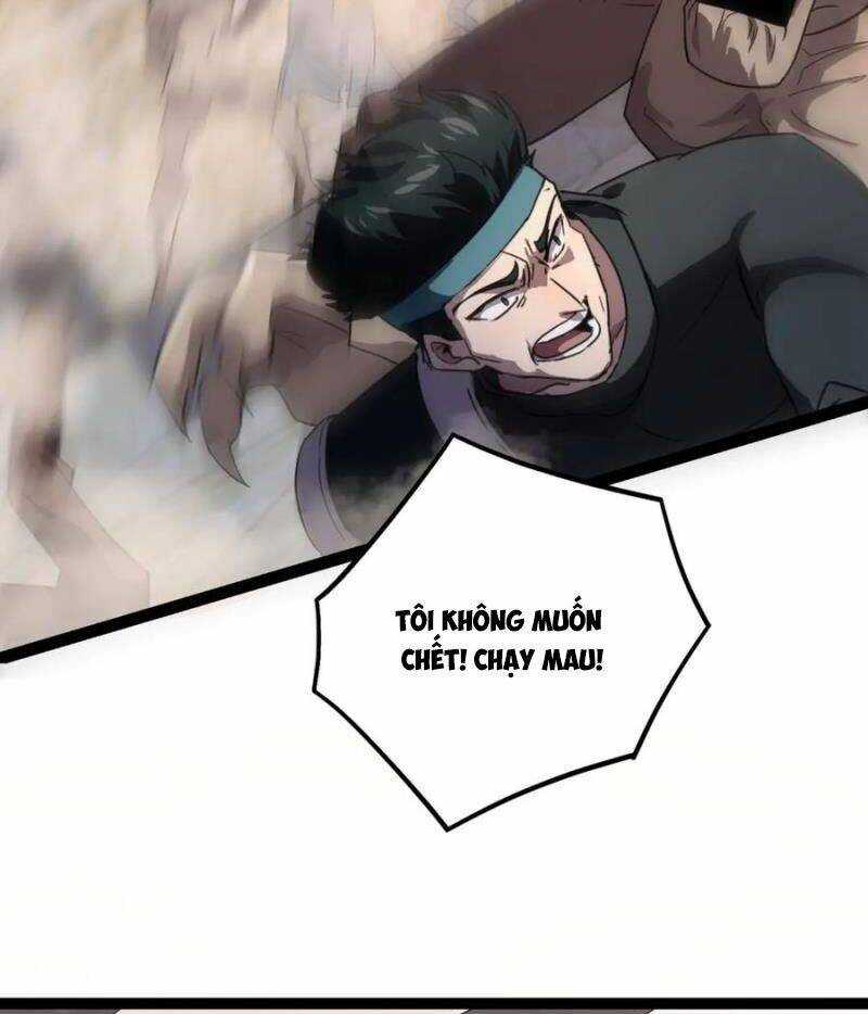 Chỉ Có Ta Có Thể Sử Dụng Triệu Hoán Thuật Chương 143 trang 5