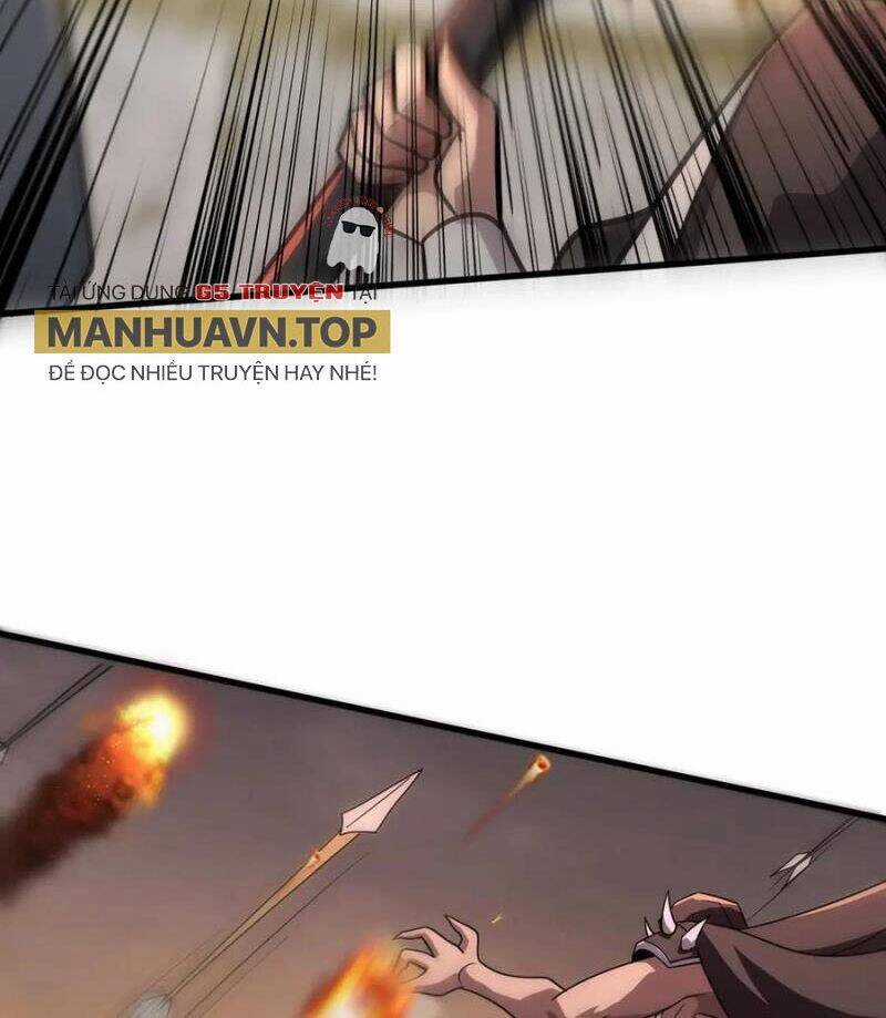 Chỉ Có Ta Có Thể Sử Dụng Triệu Hoán Thuật Chương 143 trang 50