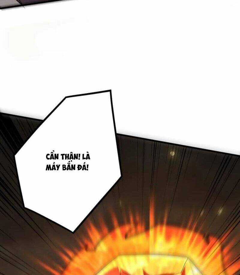 Chỉ Có Ta Có Thể Sử Dụng Triệu Hoán Thuật Chương 143 trang 53