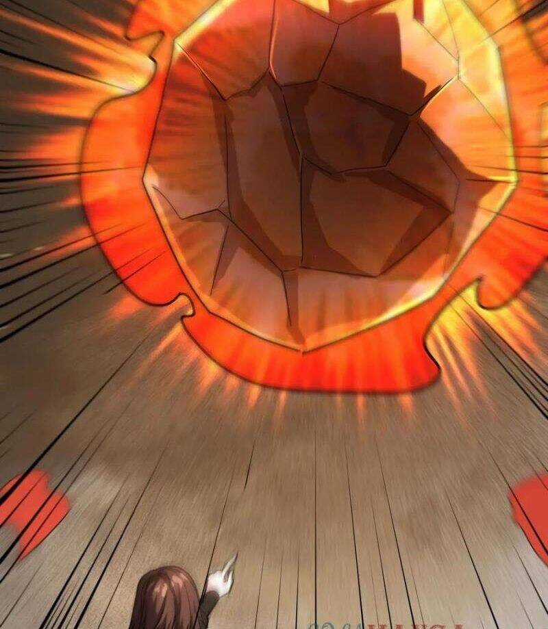 Chỉ Có Ta Có Thể Sử Dụng Triệu Hoán Thuật Chương 143 trang 54