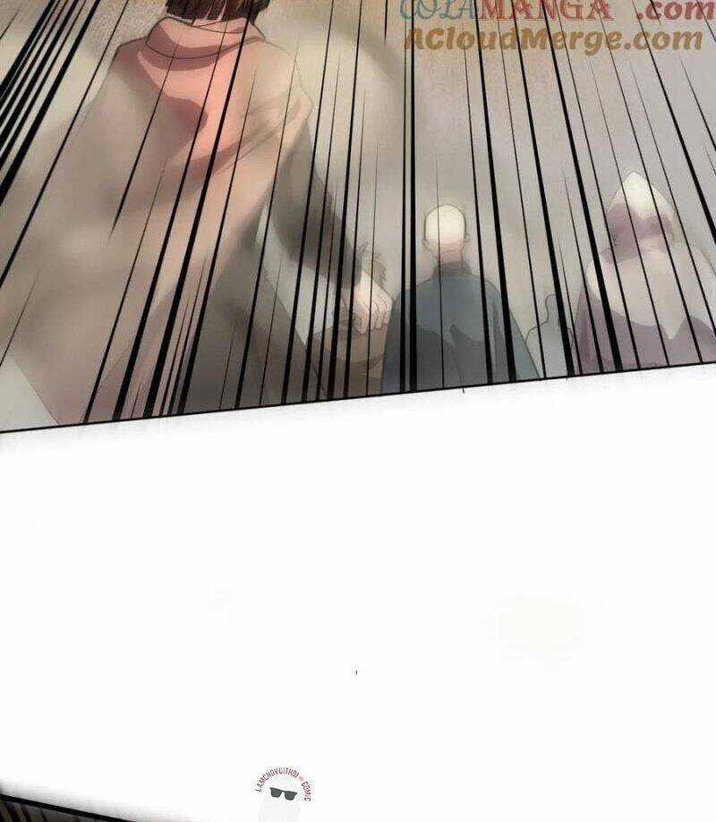 Chỉ Có Ta Có Thể Sử Dụng Triệu Hoán Thuật Chương 143 trang 55