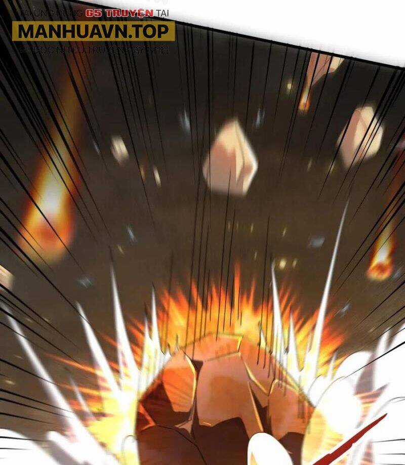 Chỉ Có Ta Có Thể Sử Dụng Triệu Hoán Thuật Chương 143 trang 56