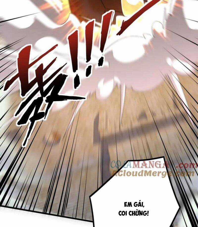 Chỉ Có Ta Có Thể Sử Dụng Triệu Hoán Thuật Chương 143 trang 57