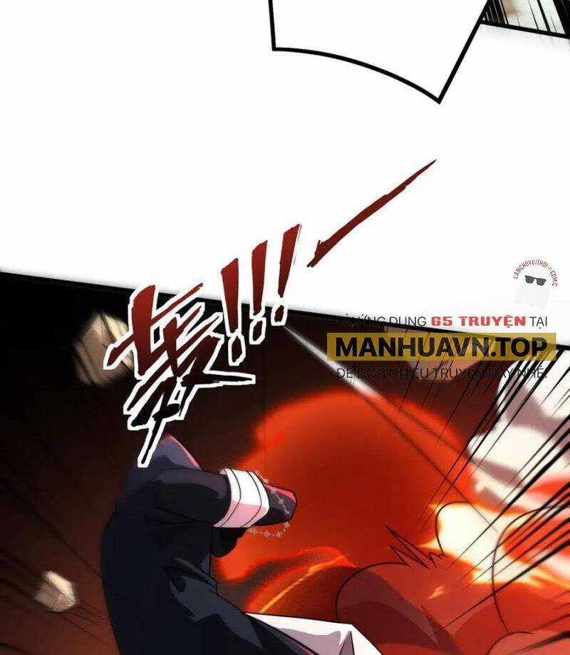 Chỉ Có Ta Có Thể Sử Dụng Triệu Hoán Thuật Chương 143 trang 58