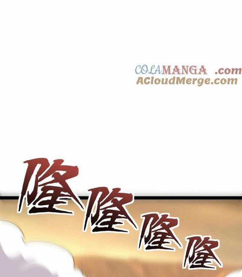 Chỉ Có Ta Có Thể Sử Dụng Triệu Hoán Thuật Chương 143 trang 60