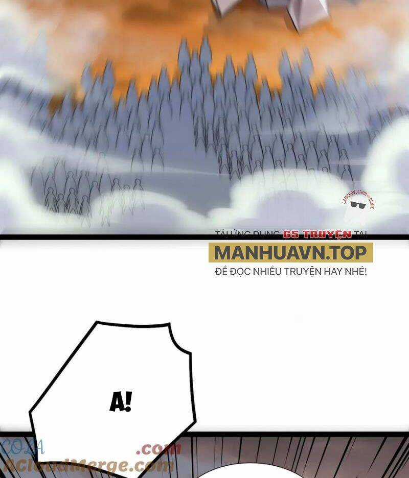 Chỉ Có Ta Có Thể Sử Dụng Triệu Hoán Thuật Chương 143 trang 62