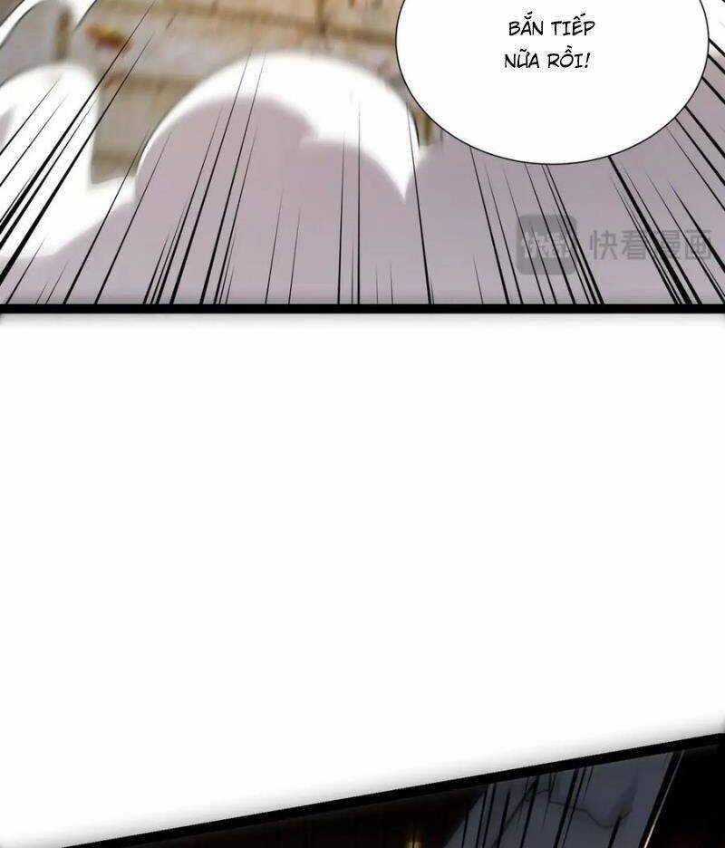 Chỉ Có Ta Có Thể Sử Dụng Triệu Hoán Thuật Chương 143 trang 64