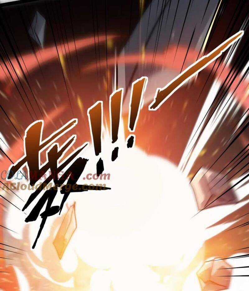 Chỉ Có Ta Có Thể Sử Dụng Triệu Hoán Thuật Chương 143 trang 65