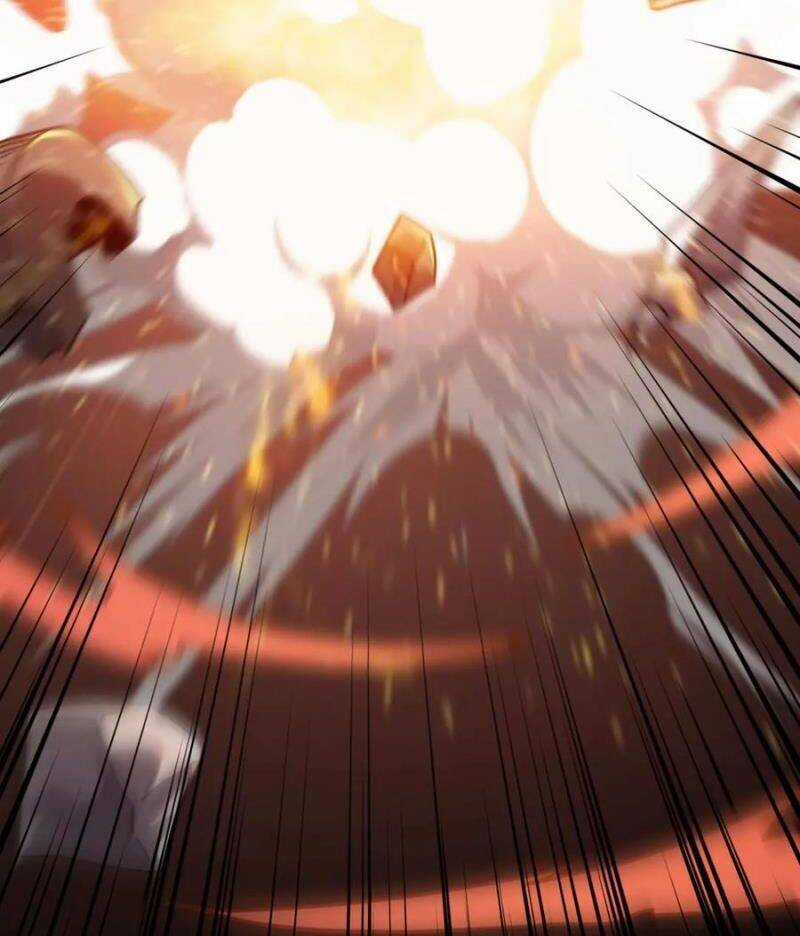 Chỉ Có Ta Có Thể Sử Dụng Triệu Hoán Thuật Chương 143 trang 66