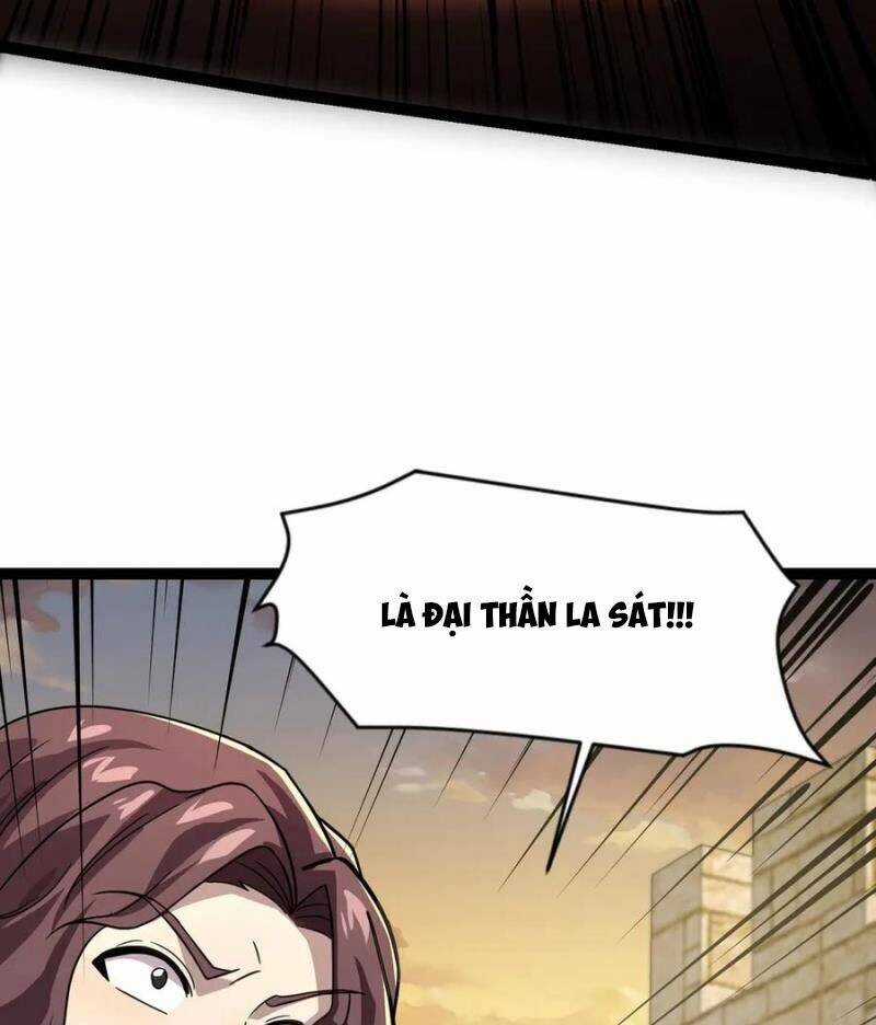 Chỉ Có Ta Có Thể Sử Dụng Triệu Hoán Thuật Chương 143 trang 67