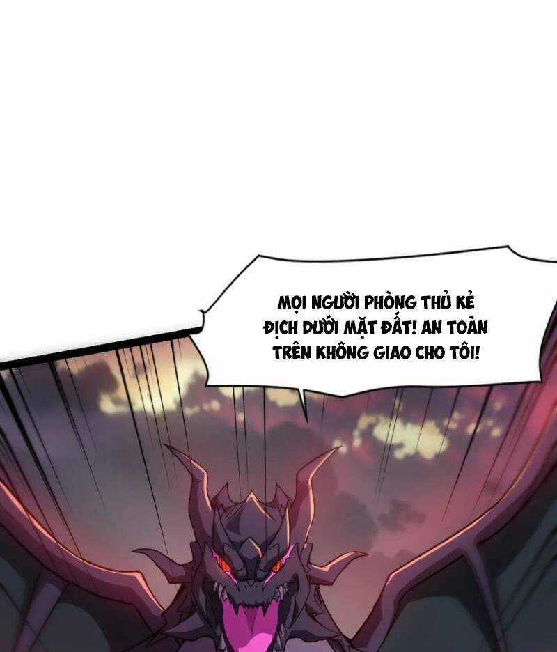 Chỉ Có Ta Có Thể Sử Dụng Triệu Hoán Thuật Chương 143 trang 69