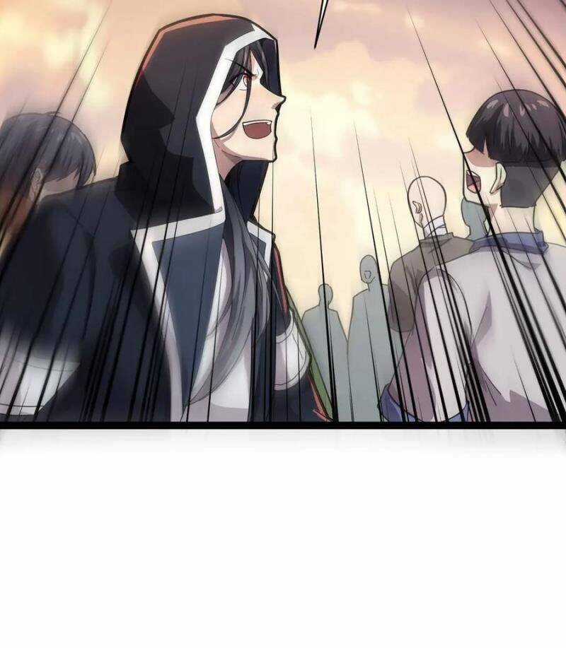 Chỉ Có Ta Có Thể Sử Dụng Triệu Hoán Thuật Chương 143 trang 71