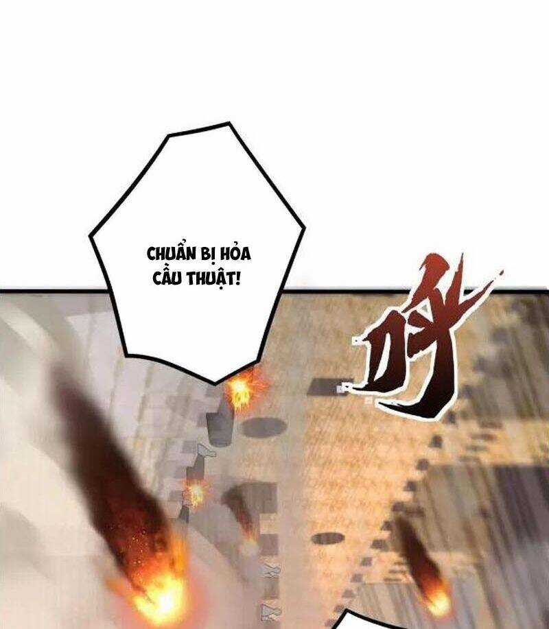 Chỉ Có Ta Có Thể Sử Dụng Triệu Hoán Thuật Chương 143 trang 72