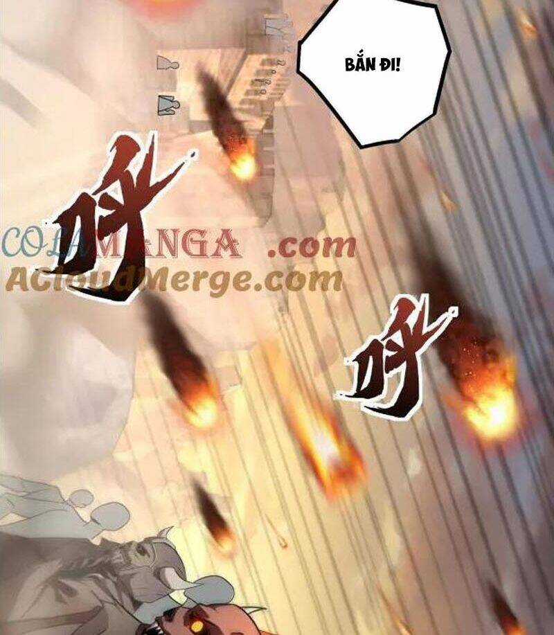 Chỉ Có Ta Có Thể Sử Dụng Triệu Hoán Thuật Chương 143 trang 73