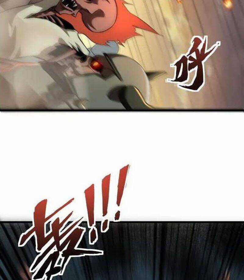 Chỉ Có Ta Có Thể Sử Dụng Triệu Hoán Thuật Chương 143 trang 74