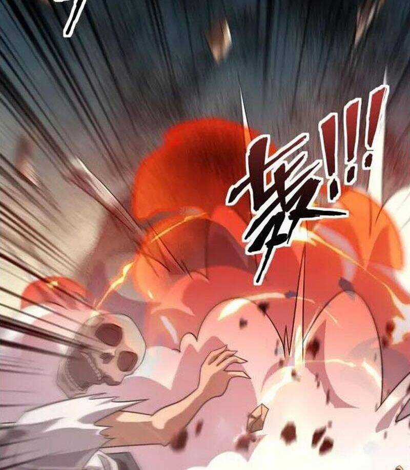 Chỉ Có Ta Có Thể Sử Dụng Triệu Hoán Thuật Chương 143 trang 75