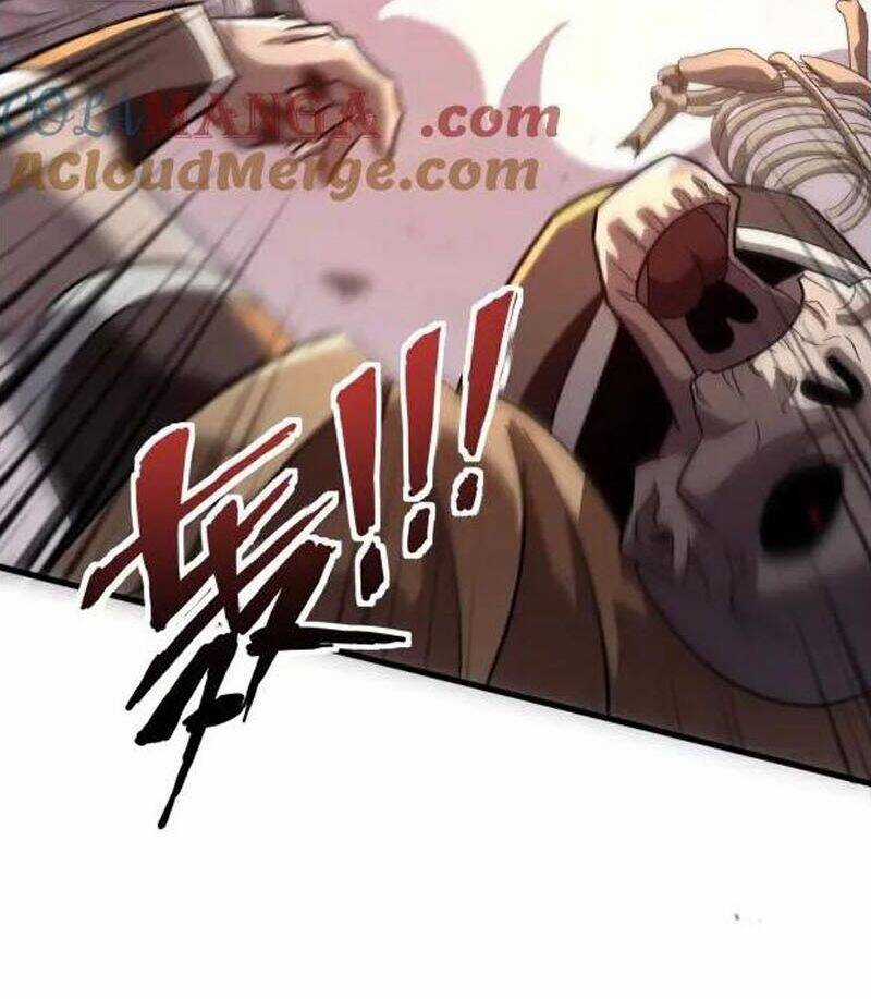 Chỉ Có Ta Có Thể Sử Dụng Triệu Hoán Thuật Chương 143 trang 76