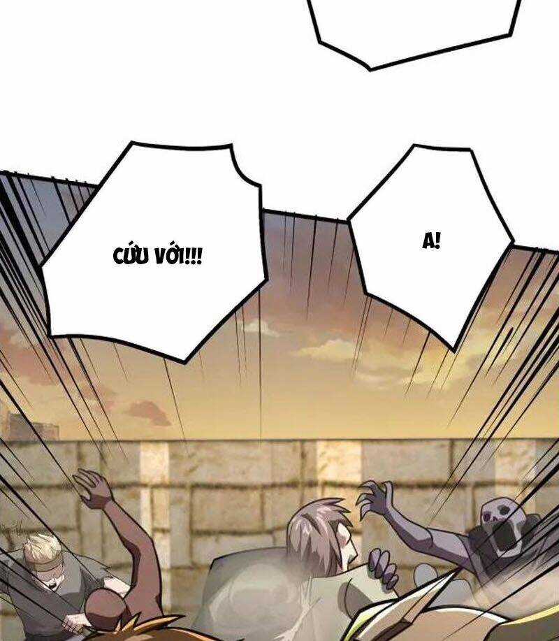 Chỉ Có Ta Có Thể Sử Dụng Triệu Hoán Thuật Chương 143 trang 79