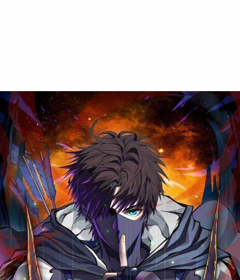 Chỉ Có Ta Có Thể Sử Dụng Triệu Hoán Thuật Chương 143 trang 8