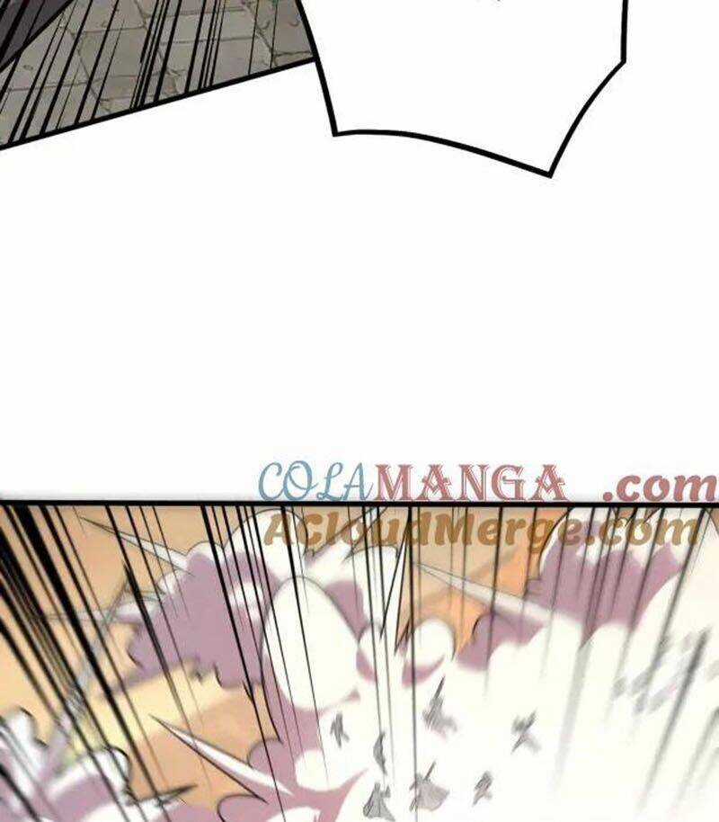 Chỉ Có Ta Có Thể Sử Dụng Triệu Hoán Thuật Chương 143 trang 81