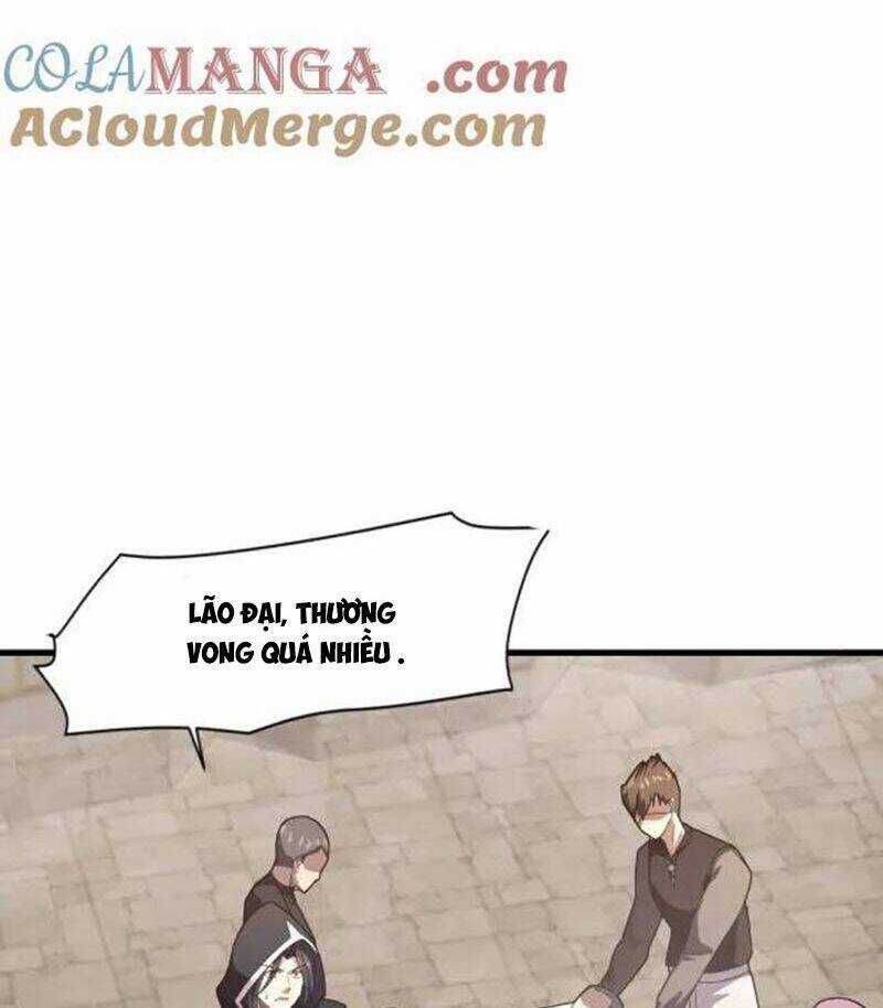 Chỉ Có Ta Có Thể Sử Dụng Triệu Hoán Thuật Chương 143 trang 84